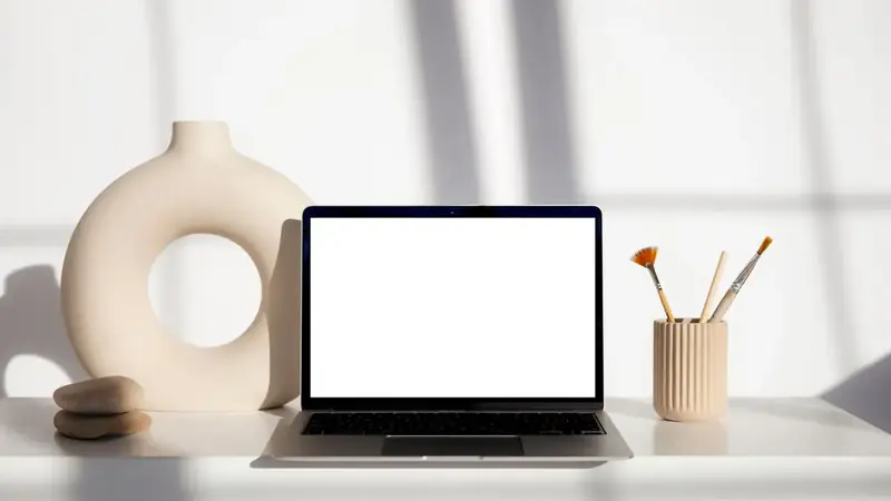 xoffi OS – Der Arbeitsplatz, der überall gleich ist