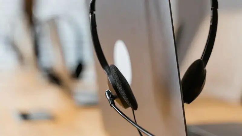 xoffi Remote – Fernwartung & Meetings – Ende-zu-Ende verschlüsselt