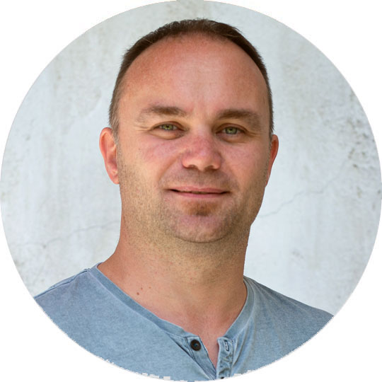 Sander Kauschke